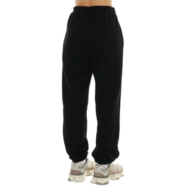 PANTALONE JOGGER VICOLO - Mad Fashion | img vers.650x/